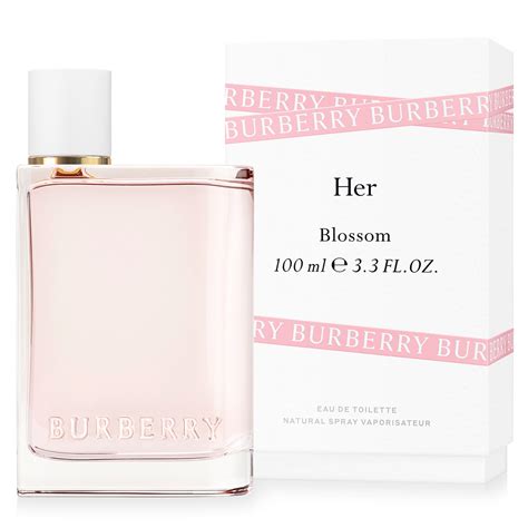 burberry goddess vs burberry her|burberry her blossom notes.